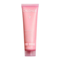 Caudalie VinoHydra gelée hydratante 60ml