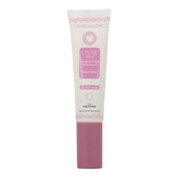 Musc Intime La Délicieuse gel parfumant sweet litchi 30ml