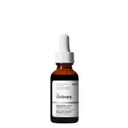 The Ordinary Serum multi-peptides + Peptides de Cuivre 1%