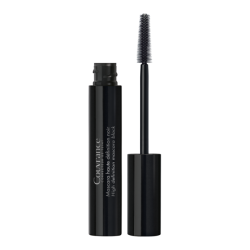 Avène Couvrance mascara haute définition noir 7ml