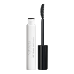 Avène Couvrance mascara haute tolérance noir 7ml