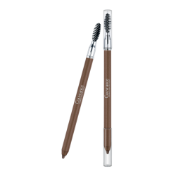 Avène Couvrance crayon yeux et sourcils blond