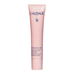 Caudalie Resveratrol-Lift fluide cachemire redensifiant 40ml