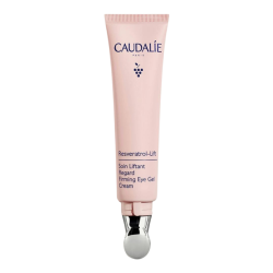 Caudalie Resveratrol-Lift soin liftant regard 15ml