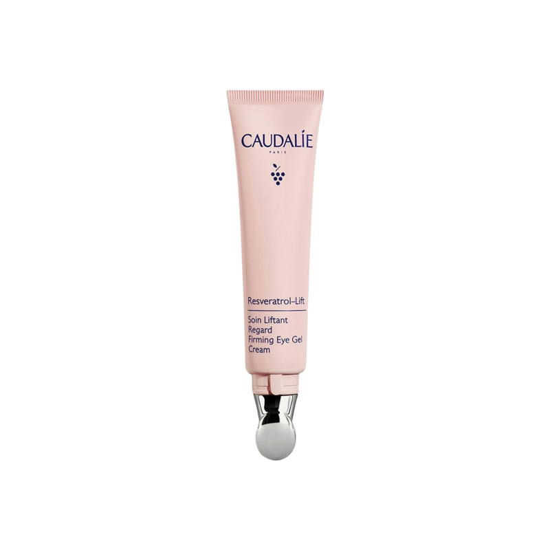 Caudalie Resveratrol-Lift soin liftant regard 15ml