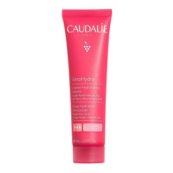 Caudalie VinoHydra crème hydratation intense 60ml