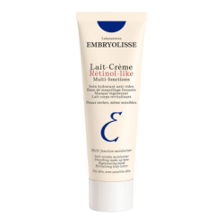 Embryolisse Lait,Crème Rétinol,like 75ml