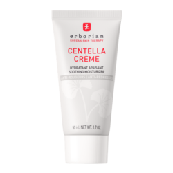 Erborian Centella crème 50ml