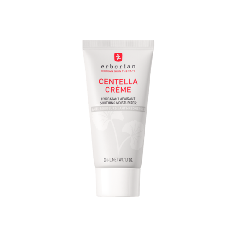 Erborian Centella crème 50ml