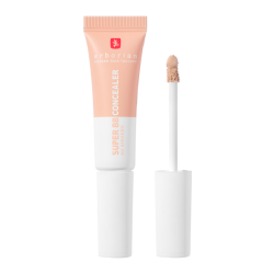 Erborian Super BB Concealer SPF25 teinte clair 10ml