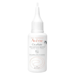 Avène Cicalfate Lotion asséchante réparatrice 40ml