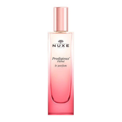 Nuxe Prodigieux Floral Le parfum 50ml