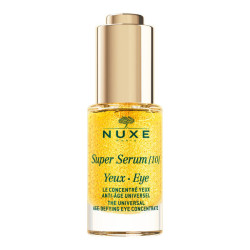 Nuxe Super Serum [10] Yeux 15ml