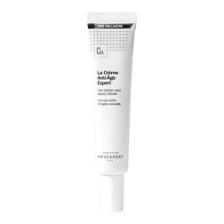 Novexpert Pro-collagène La crème anti-âge expert 40ml