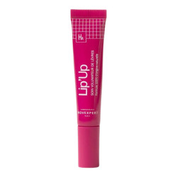 Novexpert Lip'Up Soin volumateur de lèvres bio 8ml