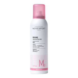 Novexpert Brume Magnésium bio 150ml