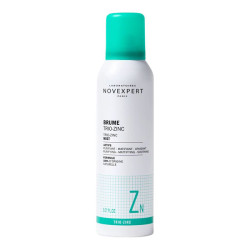 Novexpert Trio-Zinc Brume 150ml