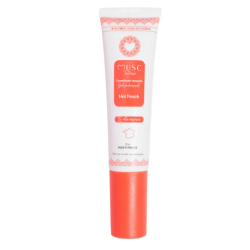 Musc Intime Gel Parfumant Hot peach la charmeuse 30ml