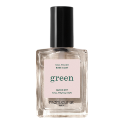 Manucurist Green Base Coat 15ml