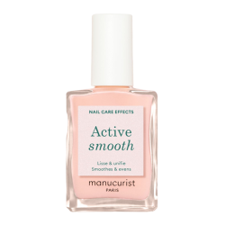 Manucurist Soin Active Smooth 15ml