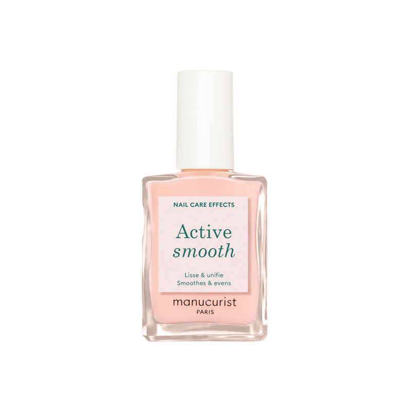 Manucurist Soin Active Smooth 15ml