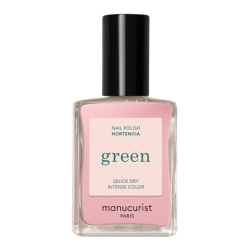 Manucurist Green vernis à ongles Hortencia 15ml