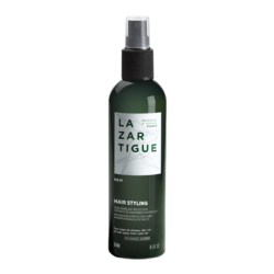 Lazartigue Hair Styling Soin démêlant protecteur 250ml