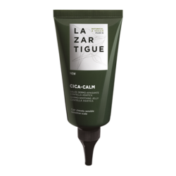 Lazartigue Cica-Calm Gelée dermo-apaisante 75ml