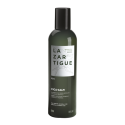 Lazartigue Cica-Calm Shampooing dermo-apaisant 250ml