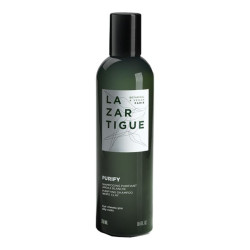 Lazartigue Purify Shampooing purifiant 250ml