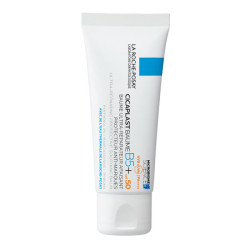 La Roche-Posay Cicaplast Baume B5+ ultra-réparateur apaisant SPF50 - 40ml