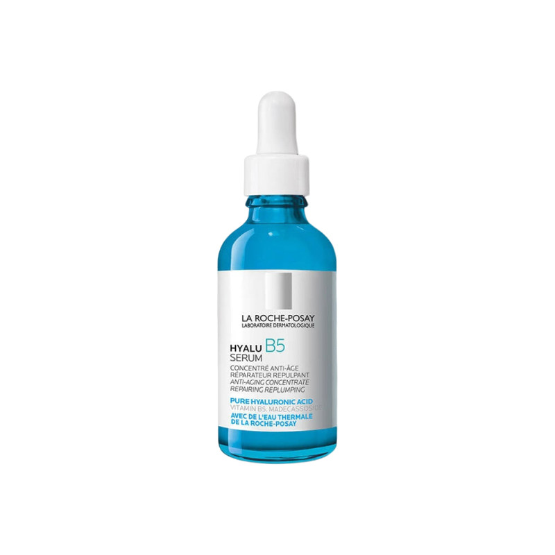 La Roche-Posay Hyalu B5 Sérum 50ml