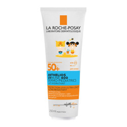 La Roche-Posay Anthelios UVMune Dermo-pediatrics SPF50+ 250ml