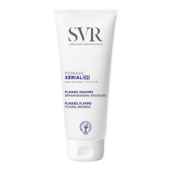 SVR Xerial DM Psoriasis 200ml