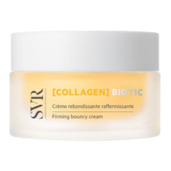 SVR Collagen Biotic Crème rebondissante raffermissante 50ml