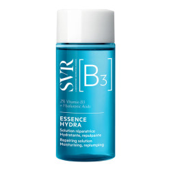 SVR B3 Essence Hidra 30ml