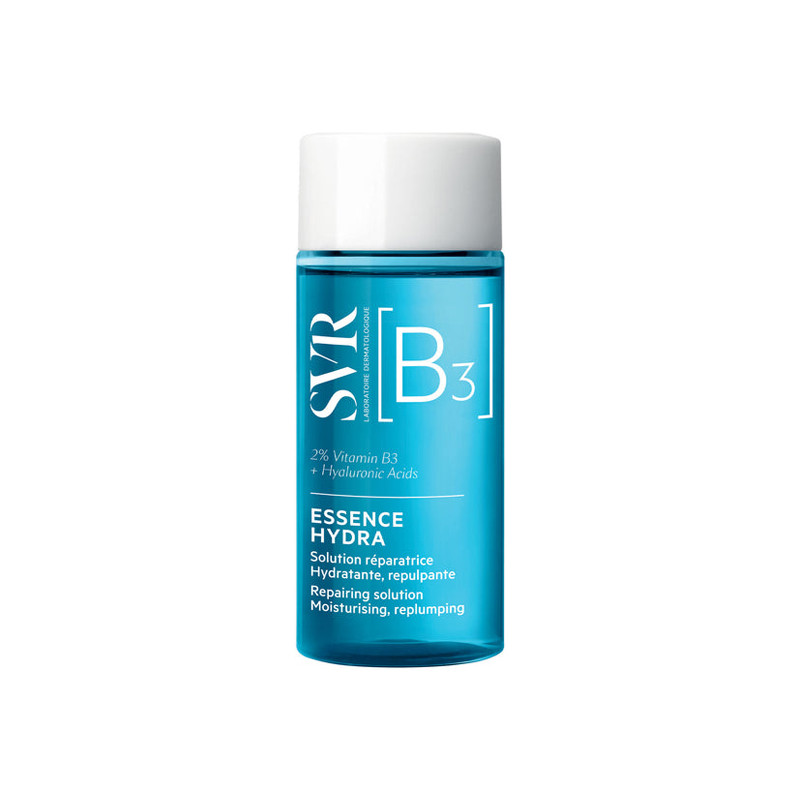 SVR B3 Essence Hidra 30ml