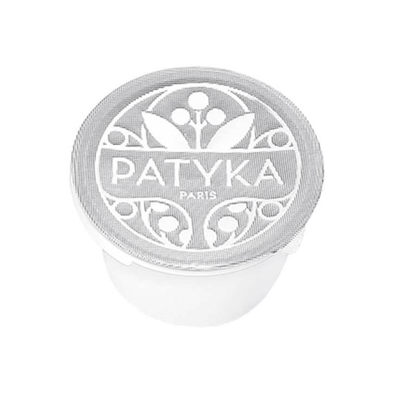 Patyka Recharge Masque lift pro-collagène 50ml