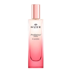 Nuxe Prodigieux Floral Le parfum 30ml