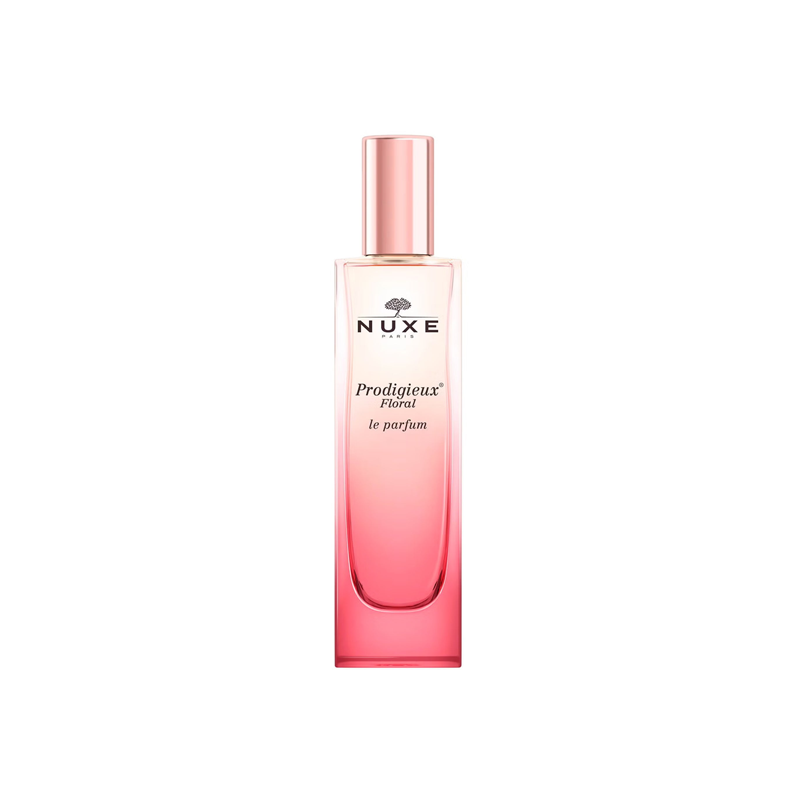 Nuxe Prodigieux Floral Le parfum 30ml