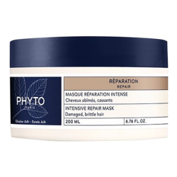 Phyto Masque Réparation Intense 200ml