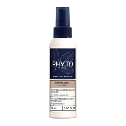 Phyto Réparation Spray thermo-protecteur 230° anti-casse 150ml