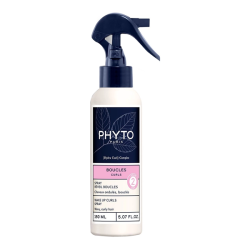 Phyto Spray Réveil Boucles 2 - 150ml