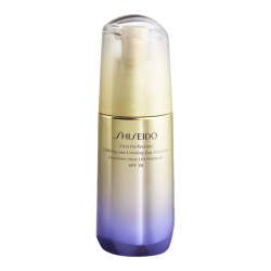 Shiseido Vital Perfection emulsion jour lift fermeté SPF30 - 75ml