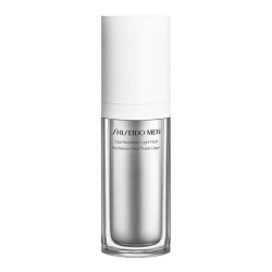 Shiseido Men Revitalisant total fluide léger 70ml