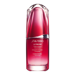 Shiseido Ultimune Concentré activateur énergisant 30ml