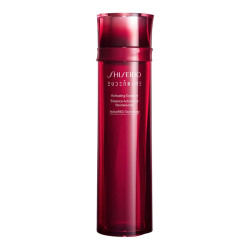 Shiseido Eudermine Essence activatrice 145ml