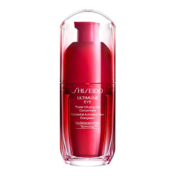 Shiseido Ultimune Eye Concentré activateur yeux énergisant 15ml