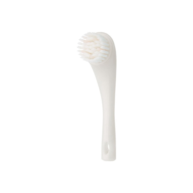 Shiseido Brosse nettoyante...