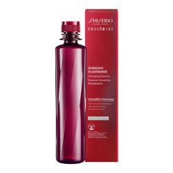 Shiseido Eudermine Essence activatrice recharge 145ml